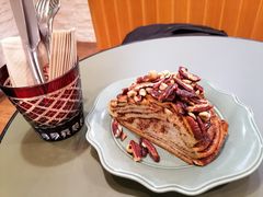 -TonTon(永康路店)