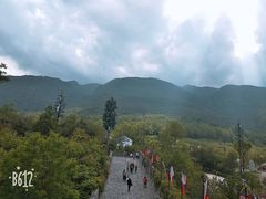 -天龙八部武侠城