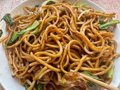 -阿波面馆(慈湖人家中区店)