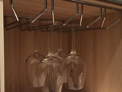 -集美家居城(定慧桥店)