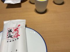 -映像威海·海鲜味道(经区店)
