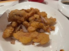 -千椒百味•自贡盐帮川菜