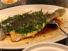 -铜锣湾·有麝自然香(长嘉汇购物公园店)