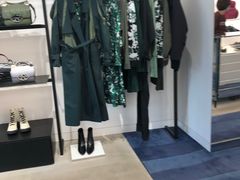 -KENZO(北京三里屯店)