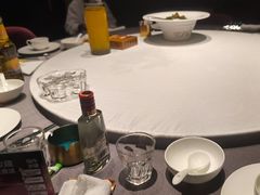 -观宴·品质赣菜(高新大道店)