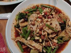 -范家大院(华为店)
