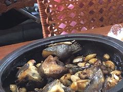 -江宁会馆(劈柴院店)