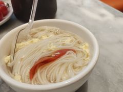 -咏哇(厦门翔安汇景广场店)