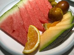 -上地宴·中关村的会客厅(清河高铁站店)