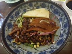 -致美楼(前门店)