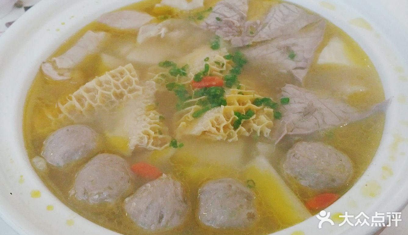 魔都性价比最高茶餐厅