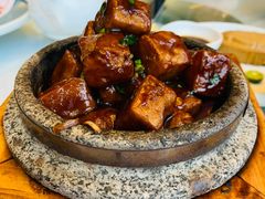 -沪碟·精菜坊(闵行店)