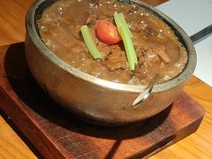 -宋小谨(惠安禹洲店)