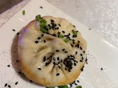 -乾园(天河城店)