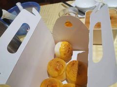 -石岐佬中山菜馆(张溪店)