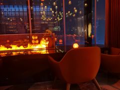 -SPARK(成都W酒店)