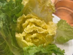 -李二鲜鱼(六堰大洋直营店)