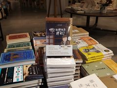 -北方图书城(沈阳天地店)