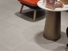 -海马体照相馆(重庆龙湖时代天街D馆店)