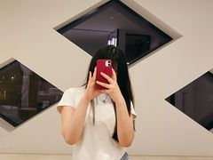 -国际青年会议酒店