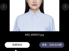 -优娑照相馆(世茂广场店)