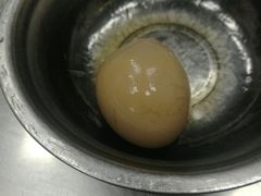 -盖邑扁食店