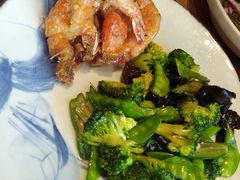 -顺承小院儿