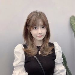 -3AM HAIR SALON染发烫发接发