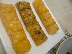 -沙龙酒家