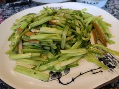 -苏州人家(锦溪镇店)