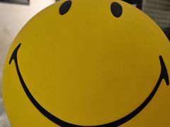 -shark burger·鲨鱼汉堡(交子大道店)