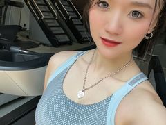 -天行健身＆天行拳馆跆拳道·格斗TXGYM