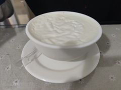 -老周记顺德双皮奶