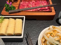 -季季山·云南野生菌火锅(上海首店)