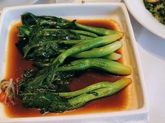 -新雅粤菜馆(南京东路店)