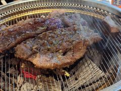 -味家烤肉烤鳗鱼牛排(西塔旗舰店)