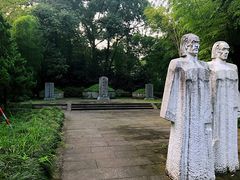 -浙江辛亥革命纪念馆