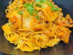 -采御鲜·回转寿司(汕头万达店)