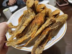 -福顺祥大盘鸡(临潼店)