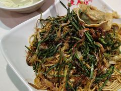 -东泰祥生煎馆(重庆北路店)