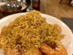 -肥佬椰子鸡(文锦渡店)