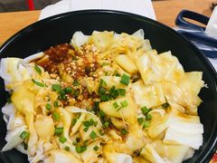 -石岐乳鸽村(南海第三分店)