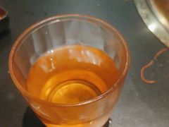 -龙神·炭烧酒场深夜食堂(新街口店)