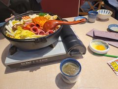 -东加寿司.料理(水游城店)