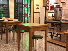 -流浪地图剁椒卤汁拌饭(未来城购物广场店)