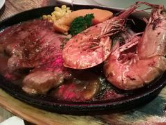 -玛格萝妮(汇智国际商业中心店)