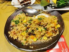 -友壹町寿司(嘉洲广场店)