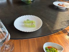 -临江宴(陆家嘴店)