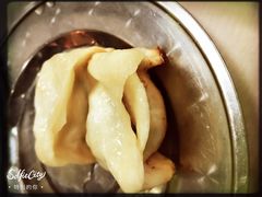 -章氏(车站北路店)