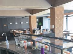 -喜悦烤鸭·新京菜(王府井店)